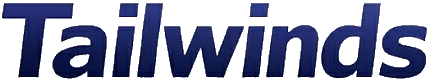 株式会社Tailwinds